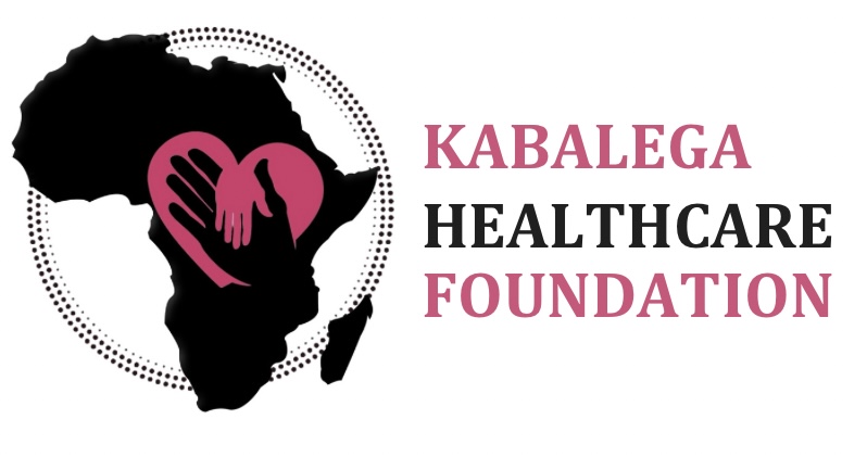 KABALEGA HEALTHCARE FOUNDATION